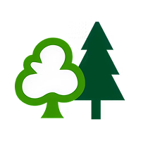 Forestry Commission Certificate