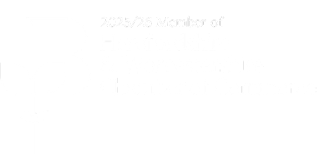 Hereford and Worcester Chamber of Commerce