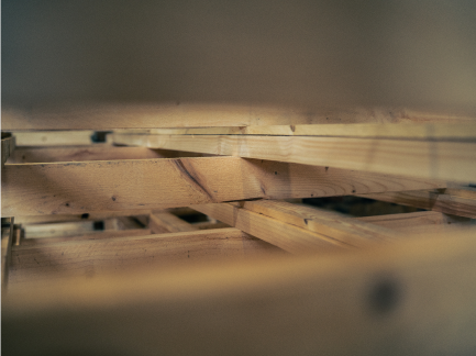 IM Exports Timber Manufacturing